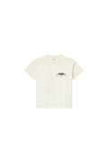 Kids' Painted Lowercase Tee