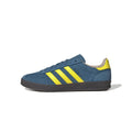 Adidas Mens Gazelle Indoor Pro Shoes