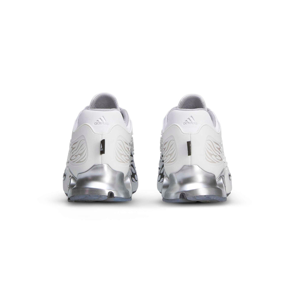 Adidas x Hellstar Megaride S2 Shoes