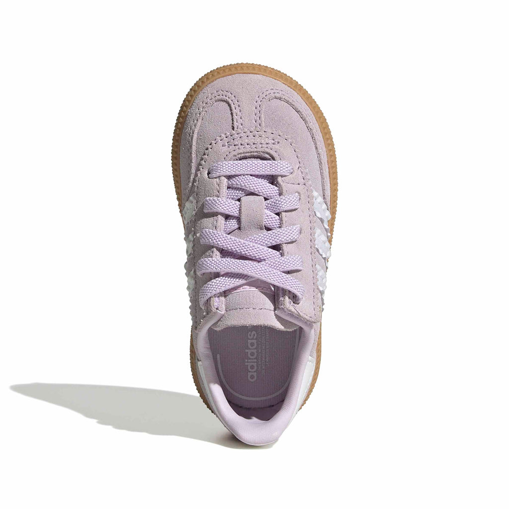 TD Adidas Handball Spezial