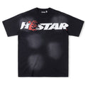 Hellstar Studios Cartoon Logo T-Shirt