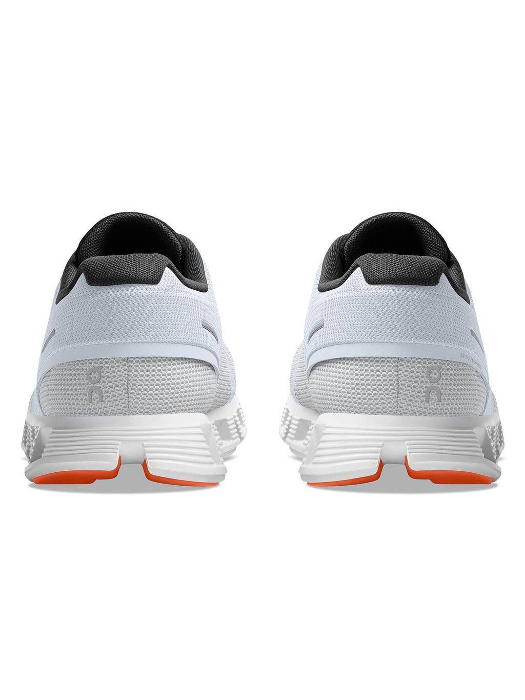 CLOUD 5 PUSH MENS
