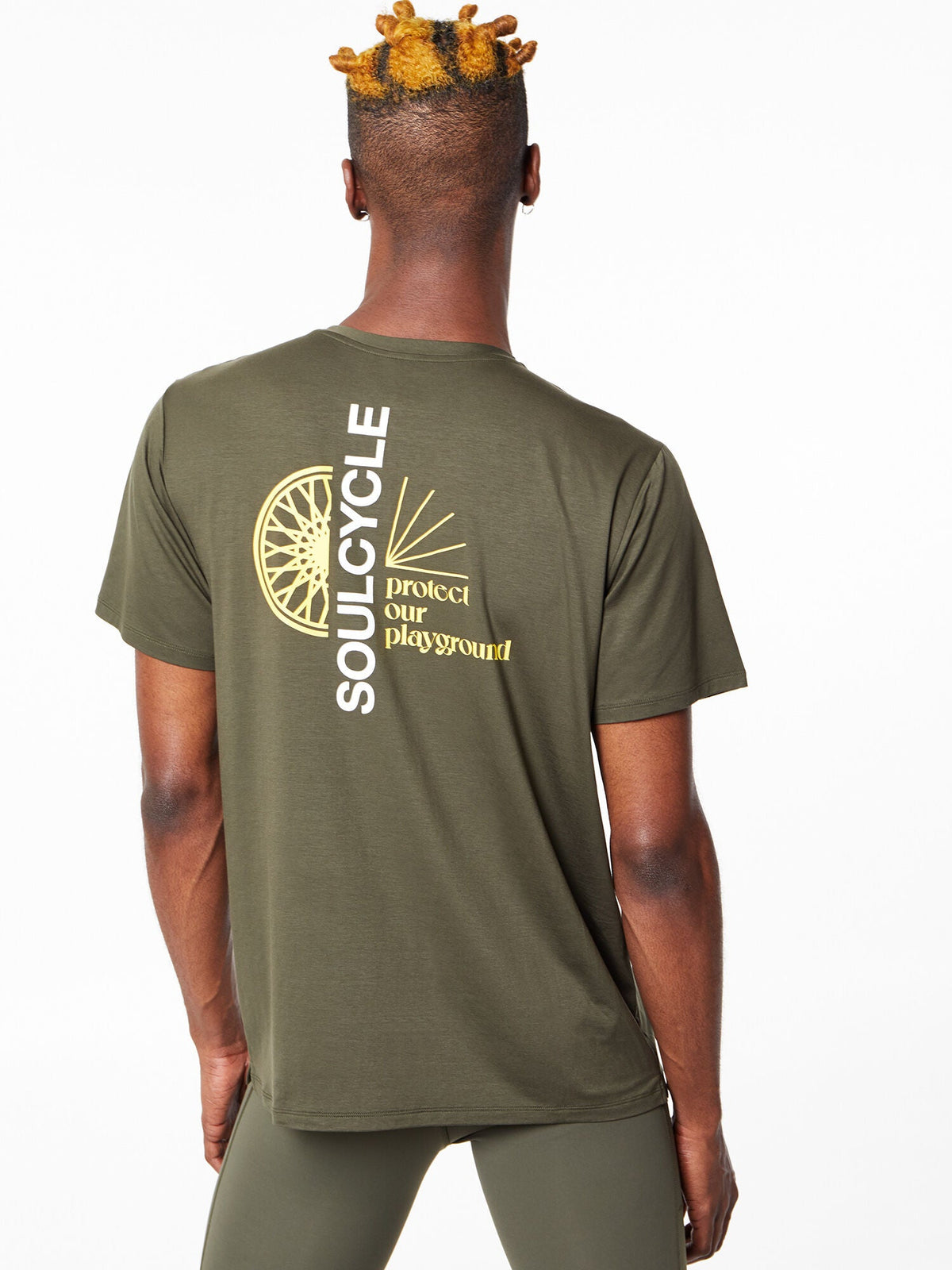 TShirt LOriginal V2