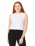 RENEE PERFORMANCE TANK