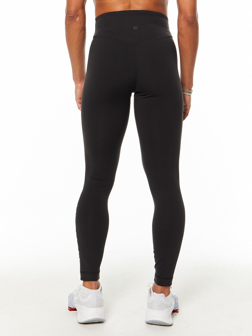 WU SmoothCover Tight 25" Black