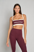 Monah Rigor Bra