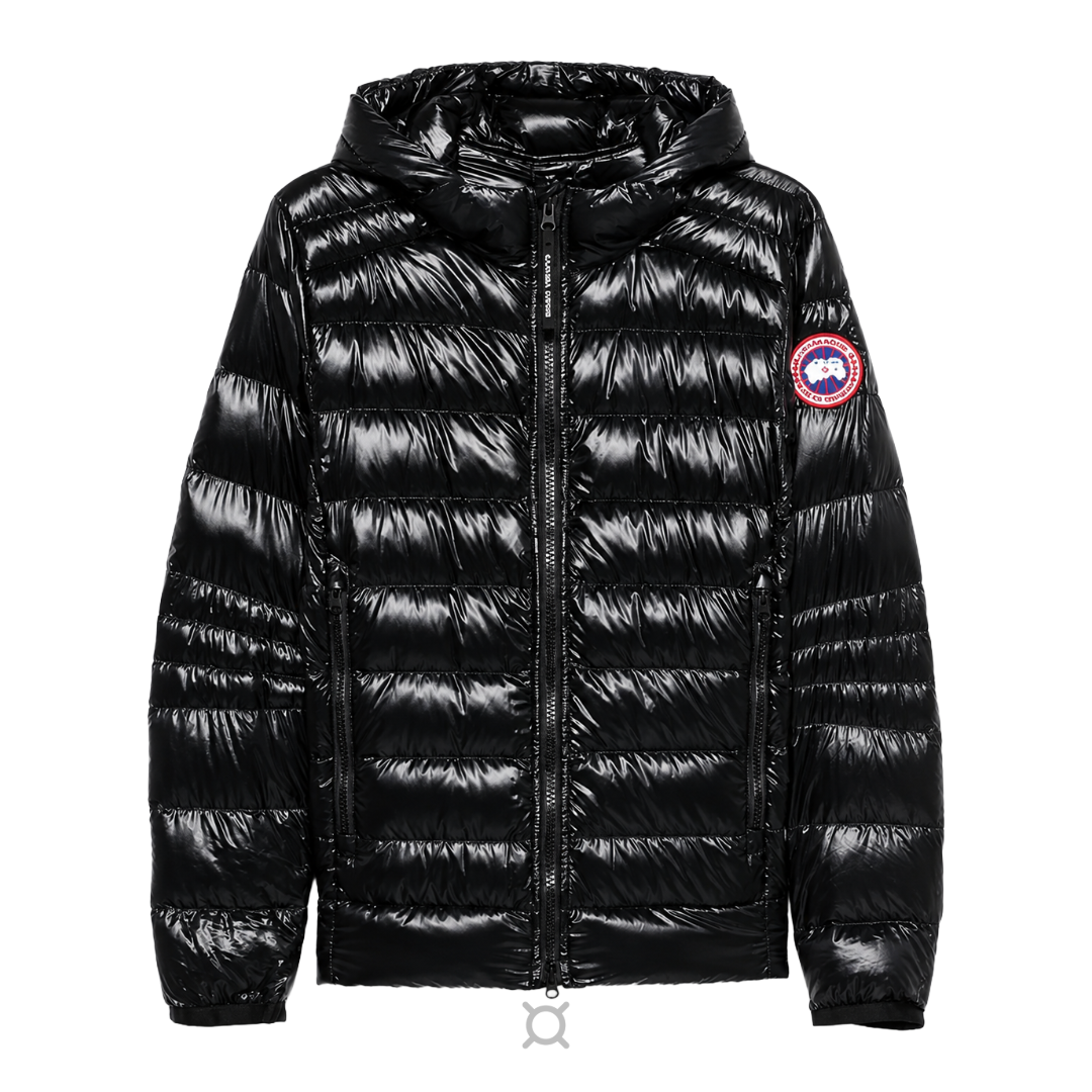 Canada Goose Crofton Puffer
