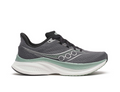Men's Endorphin Speed 5