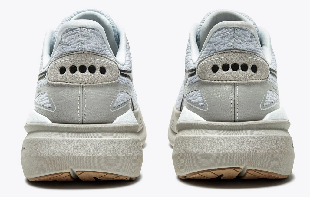 Women's Nucleo 2