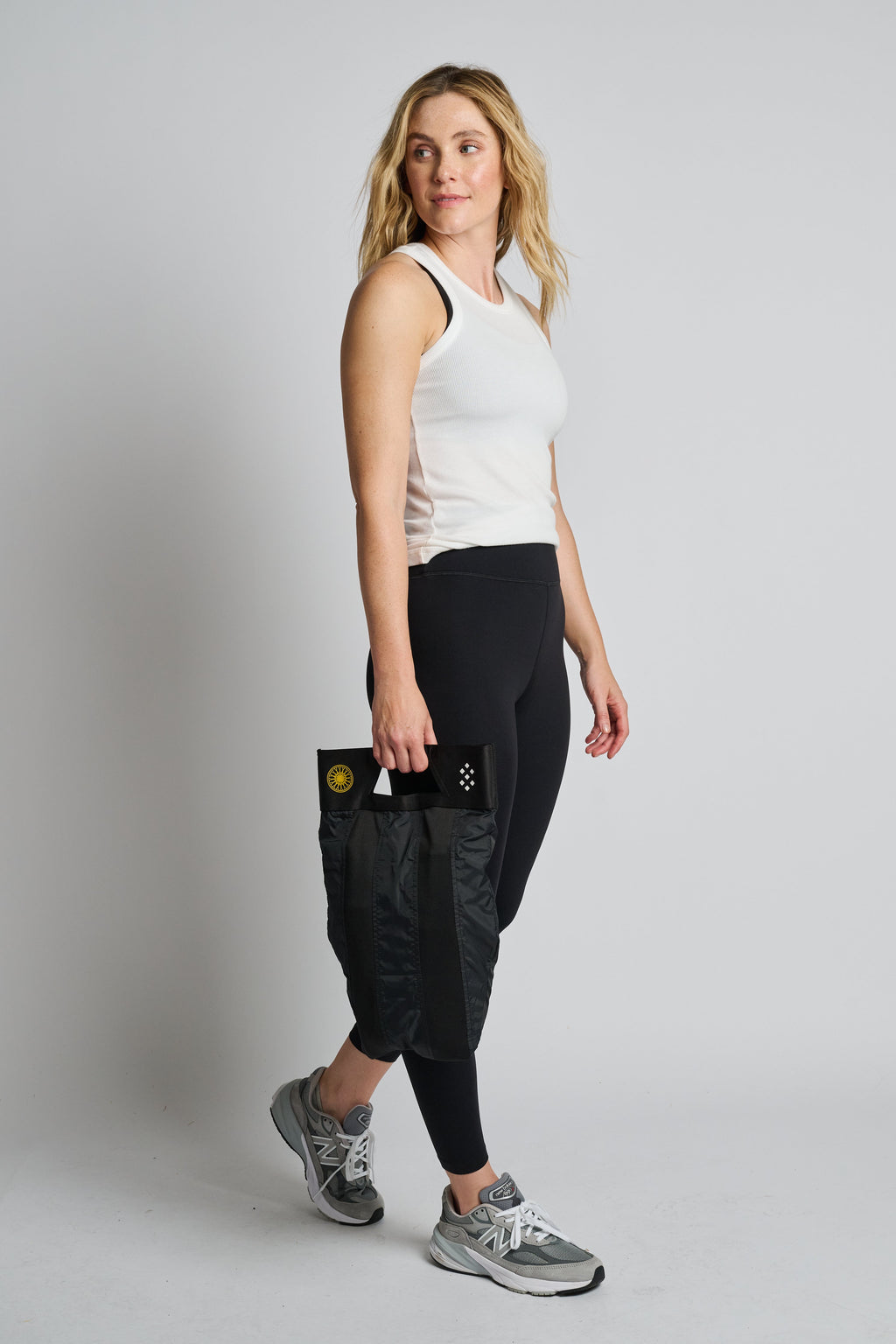 Aercase Shoe Bag