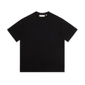ESSENTIALS Small Chest Logo T-Shirt