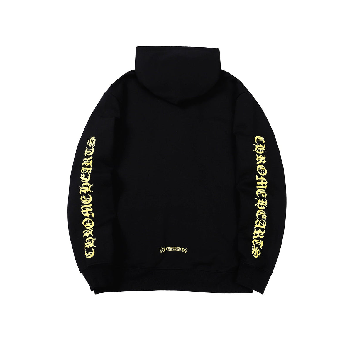 Chrome Hearts New Hoodie 8879