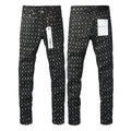 Purple Brand Street jeans 9169