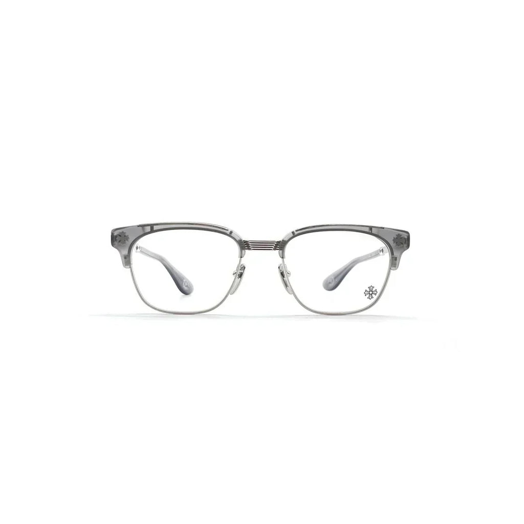 Chrome-Hearts BONENNOISSEUR II MGR/BS Glasses