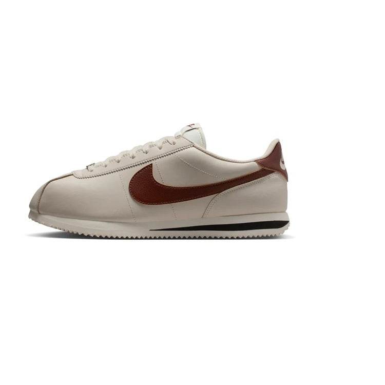Men's Nike Cortez LT Orewood Brn/Fauna Brown (DM4044 114)