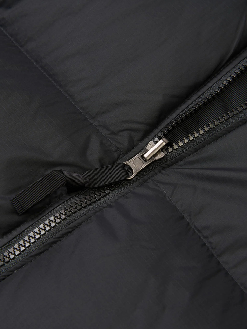 The North Face Men's 1996 Retro Nuptse Jacket