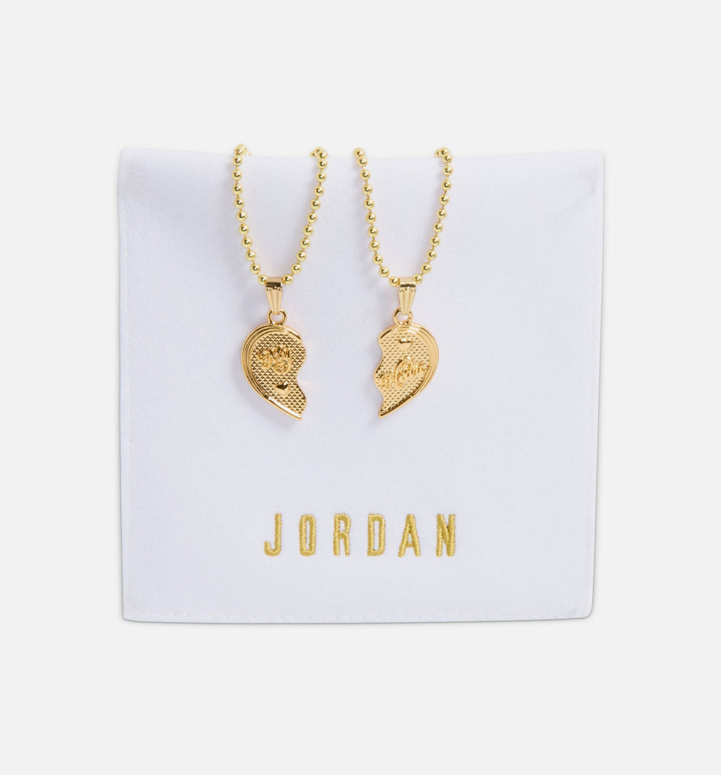 Air Jordan 11 Retro Low Mothers Day Women's Lifestyle Shoes - White/Metallic Gold/Team Gold