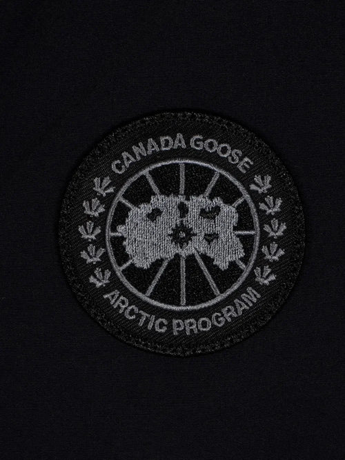 Canada Goose Black Label Garson Vest