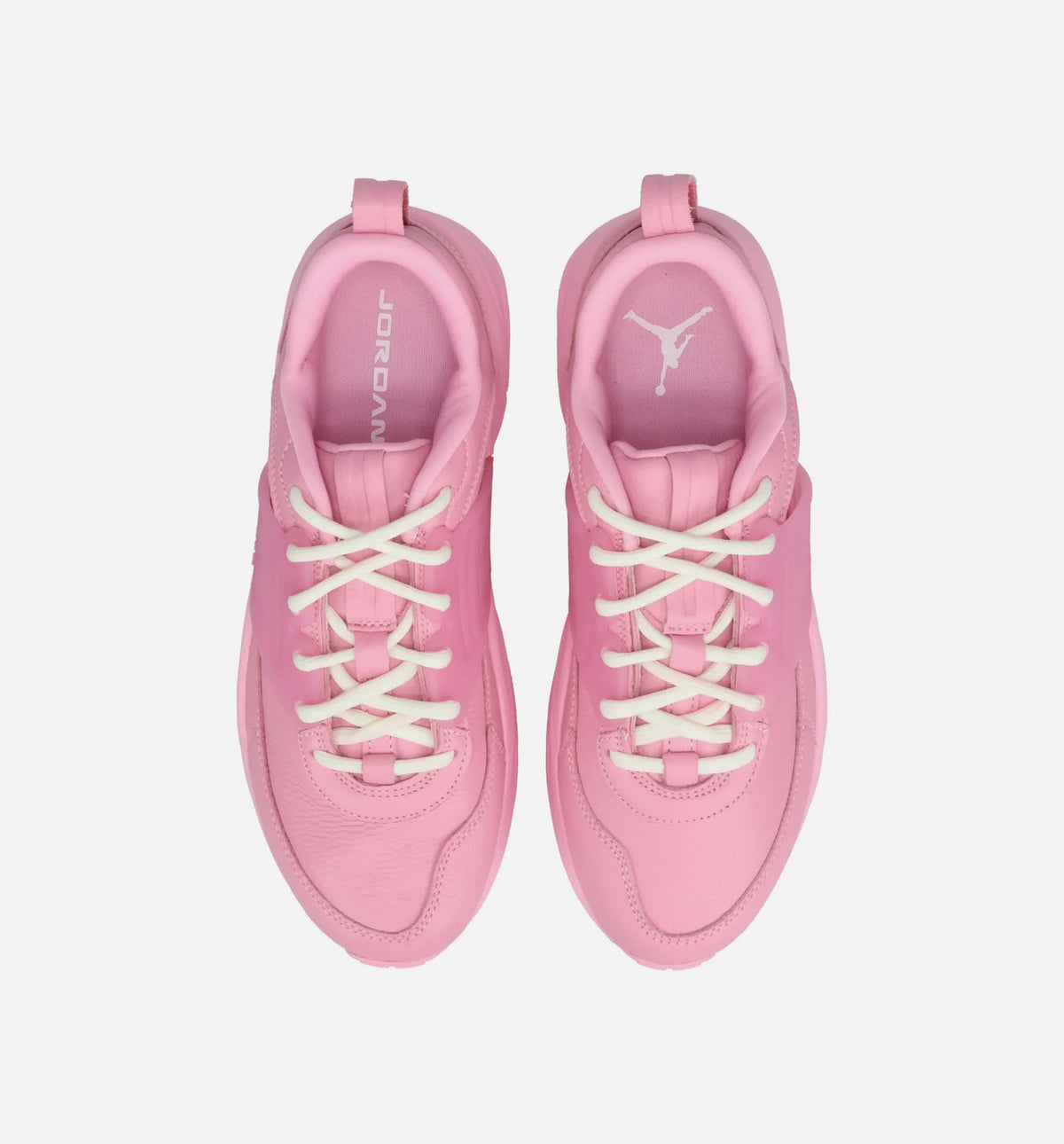 Trunner OS SP Pinksicle Men's – Pinksicle/Watermelon/Sail