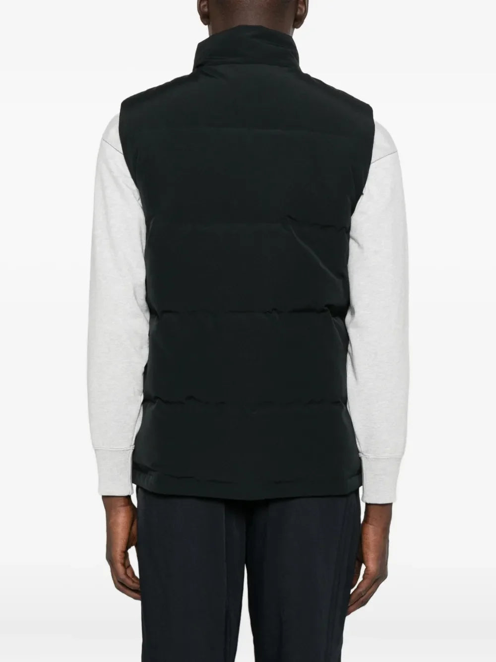 Canada Goose Men's Freestyle Vest