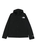 The North Face Men's GTX Mountain Jacket