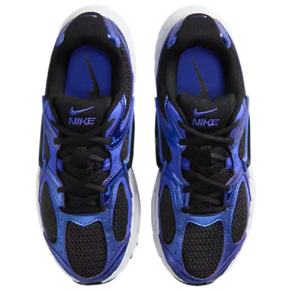 Women's Nike V5 RNR Black/Black-Sapphire (HQ7901 003)