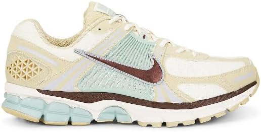 Men's Nike Zoom Vomero 5 SE Team Gold/Fauna Brown (IB2987 700)