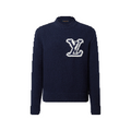 LOUIS VUITTON SWEATER