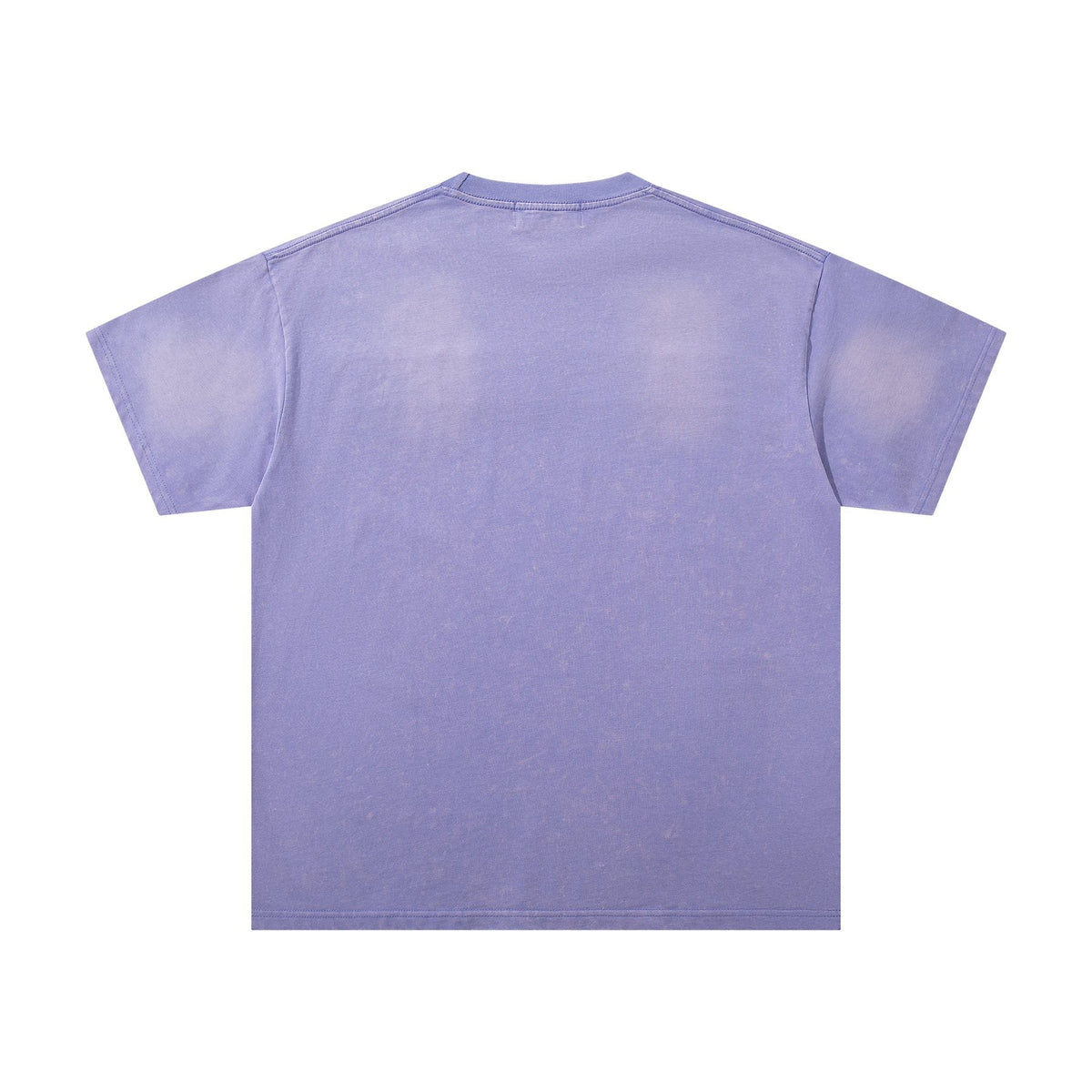 MAJESTIK Racing Moto Graphic T-Shirt