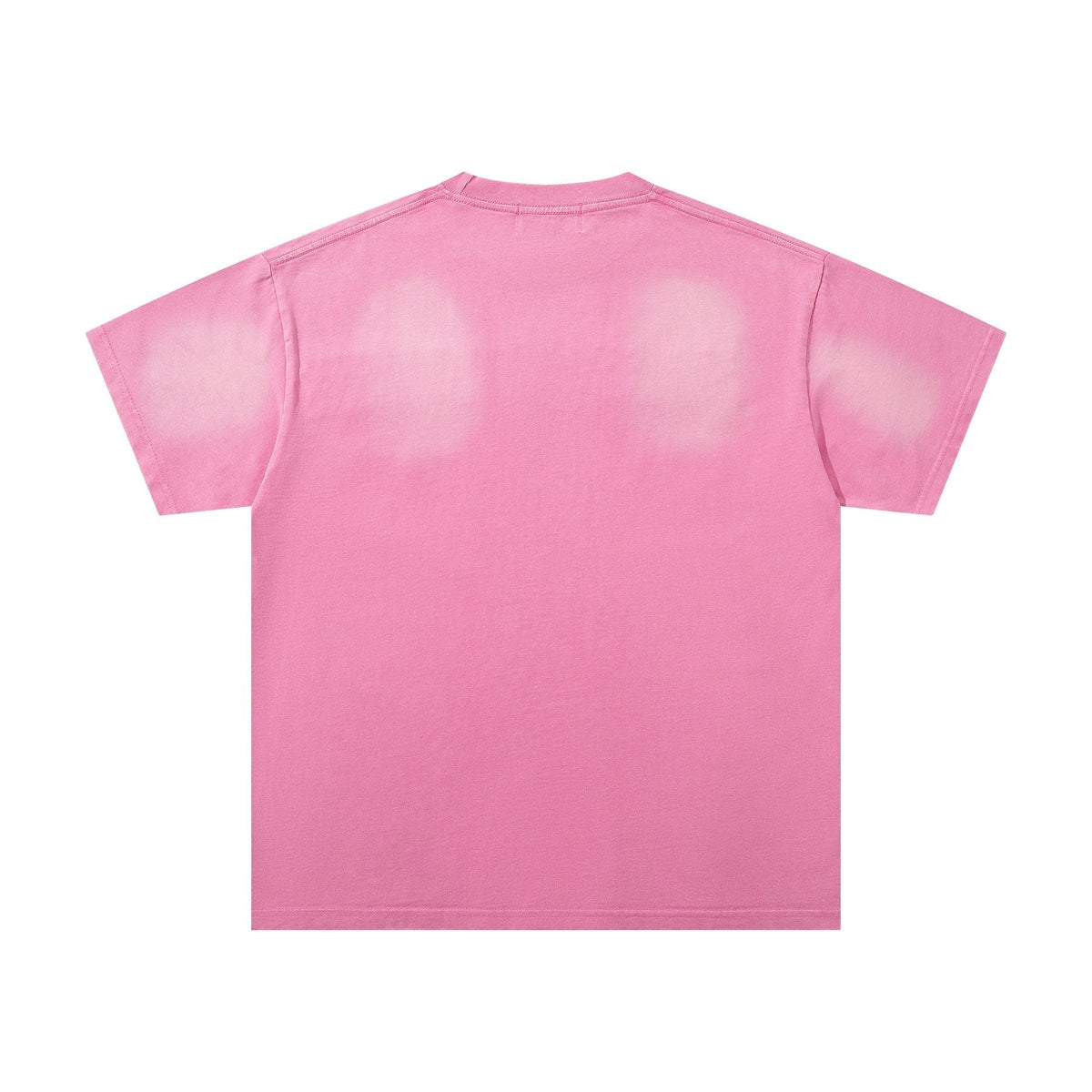 MAJESTIK Racing Moto Graphic T-Shirt
