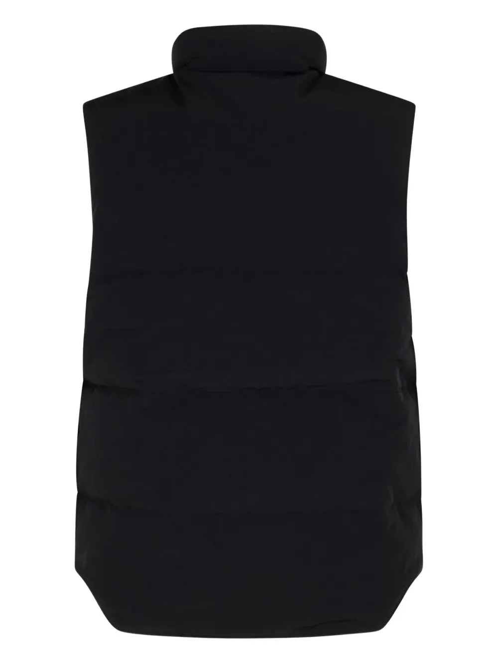 Canada Goose Black Label Garson Vest