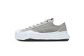 Maison Mihara Yasuhiro Hank OG Sole Canvas Low Grey NO.788 A05FW702