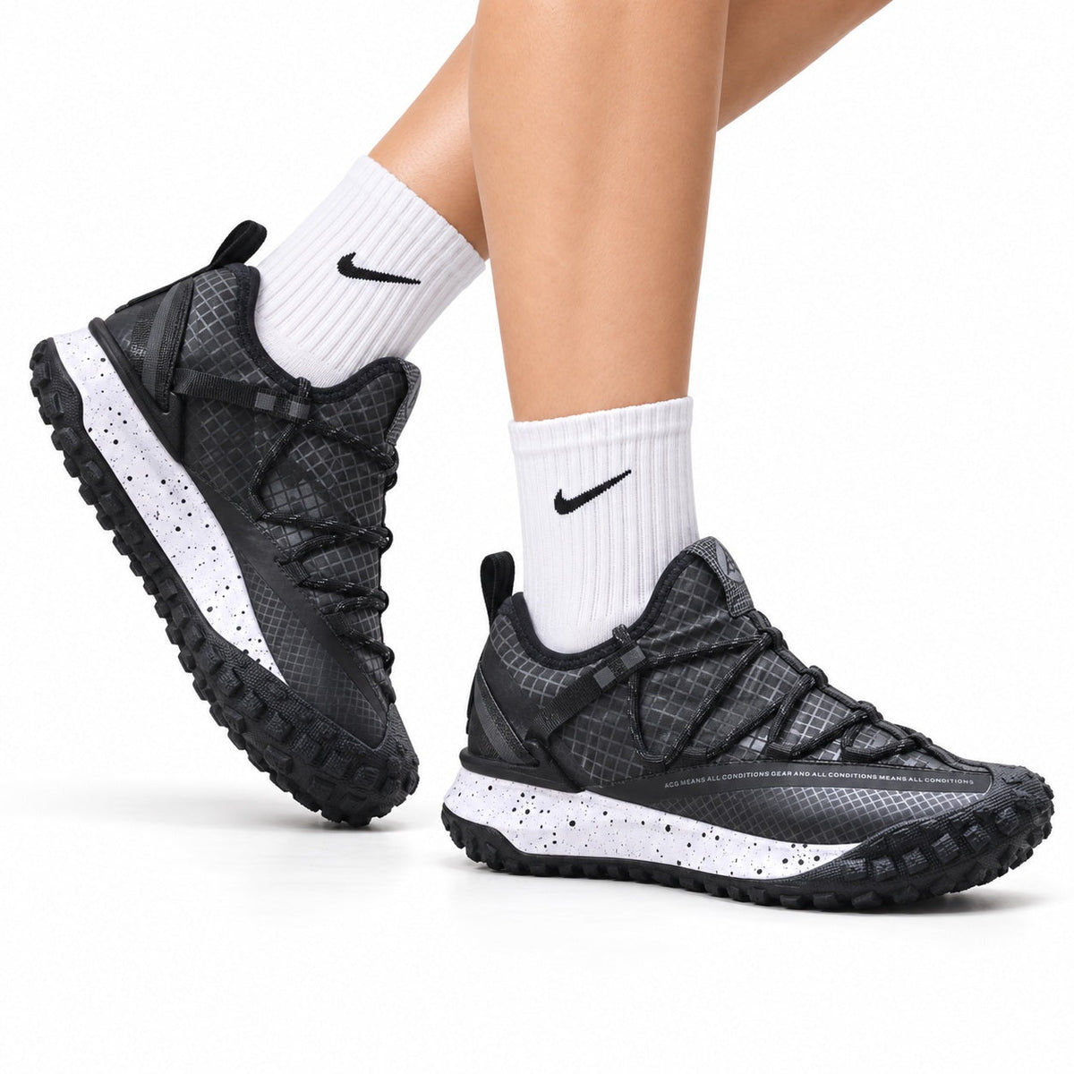 2026 NIKE New Arrivals Men's Running Shoes