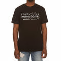 BBC Writer Short Sleeve Tee