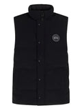 Canada Goose Black Label Garson Vest